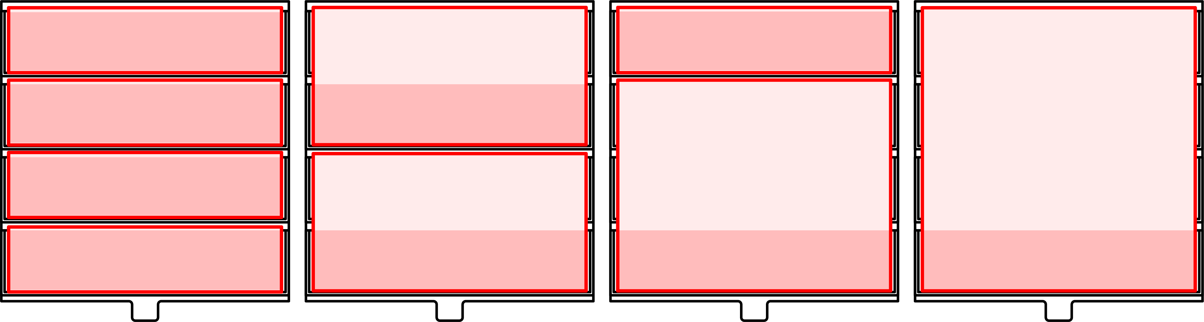 Information